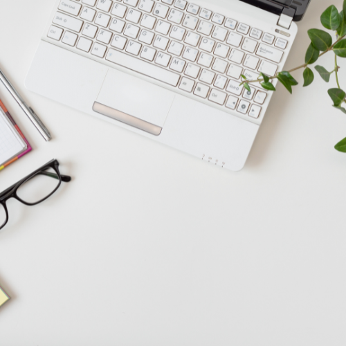 Bronze Website Development Package: Custom Business websites & E-commerce Websites