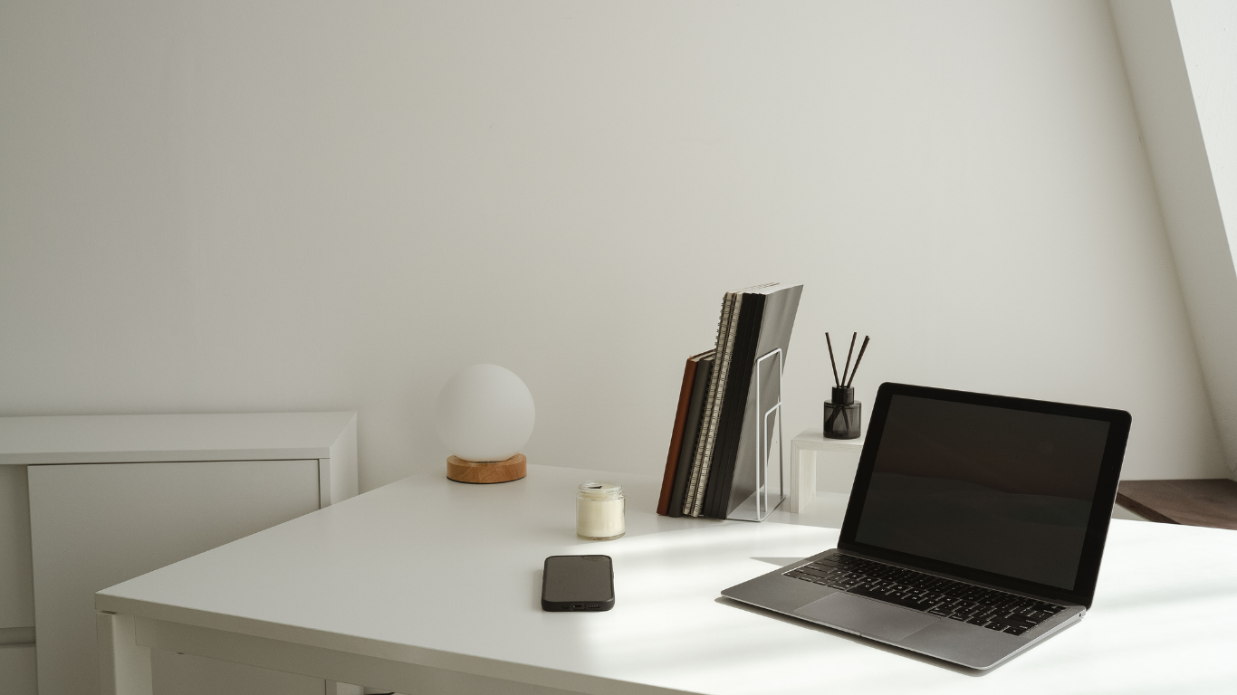 Content Creator Website Development Package: Blog or Content Website