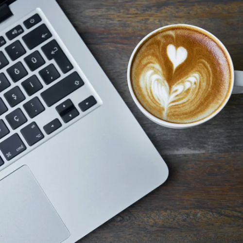 Booking Website Development Package: Custom Business websites & Booking Platforms