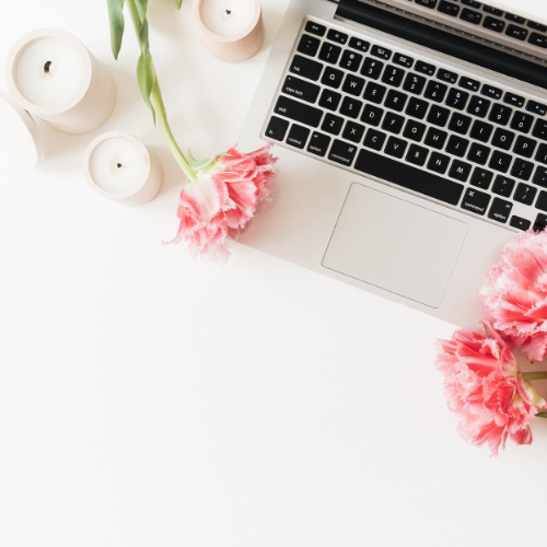 Booking Website Design Service