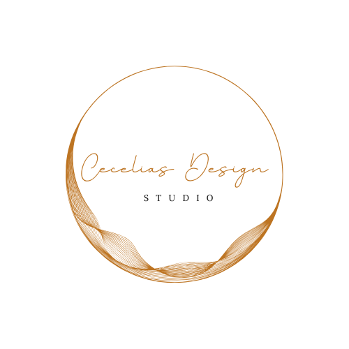 Wellness App Development & Management