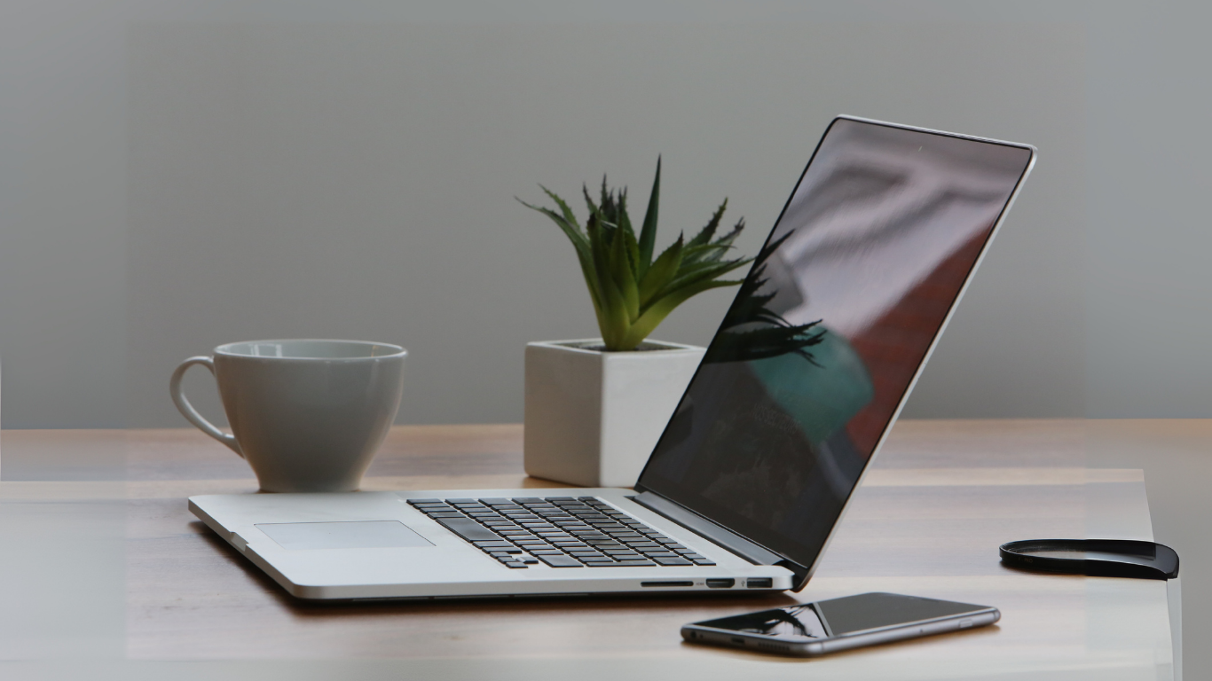Real Estate IDX Website Development Package: KvCore websites, Real Estate Blog Websites, IDX website~ Website Development