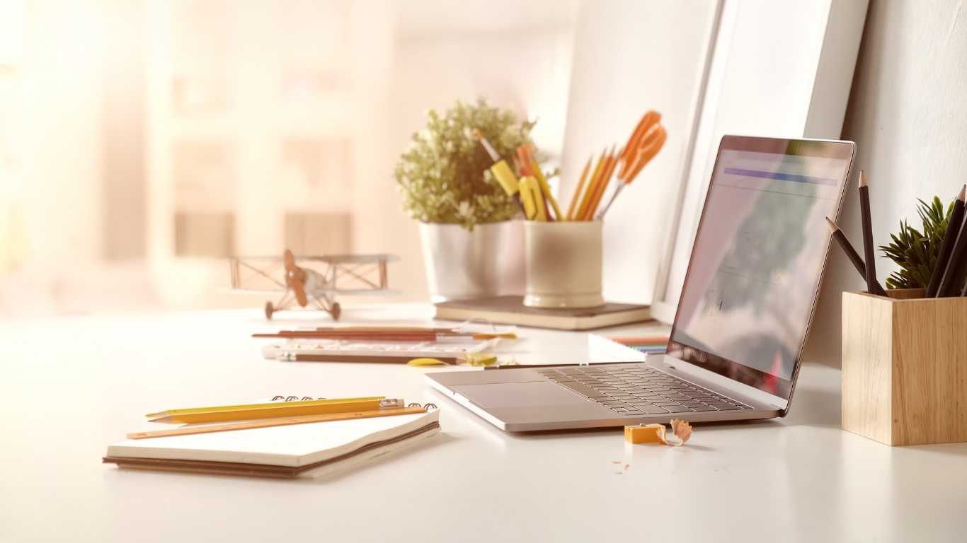 Platinum Website Development Package: Custom Business websites & E-commerce Websites