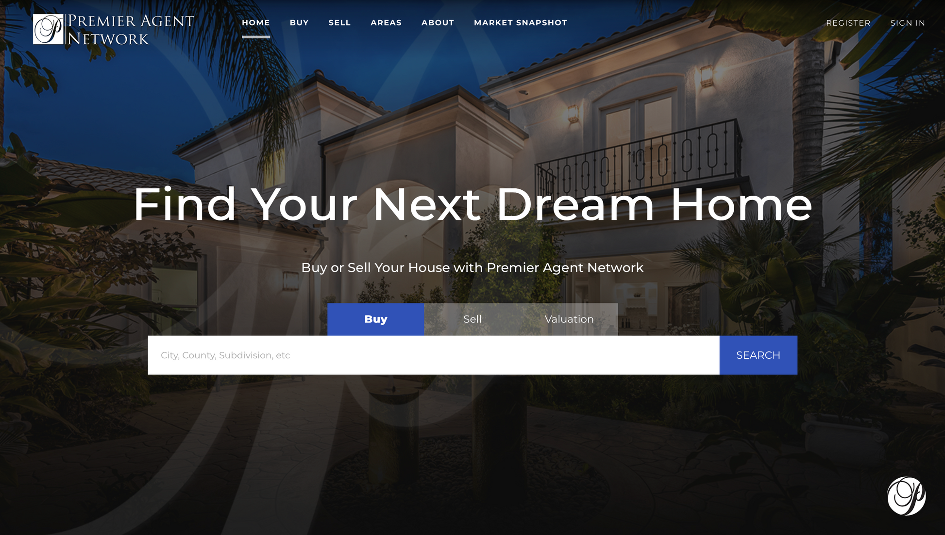 Real Estate IDX Website Development Package: KvCore websites, Real Estate Blog Websites, IDX website~ Website Development